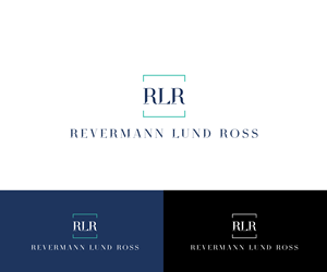 Logo Design by saulogchito for this project | Design: #34916086