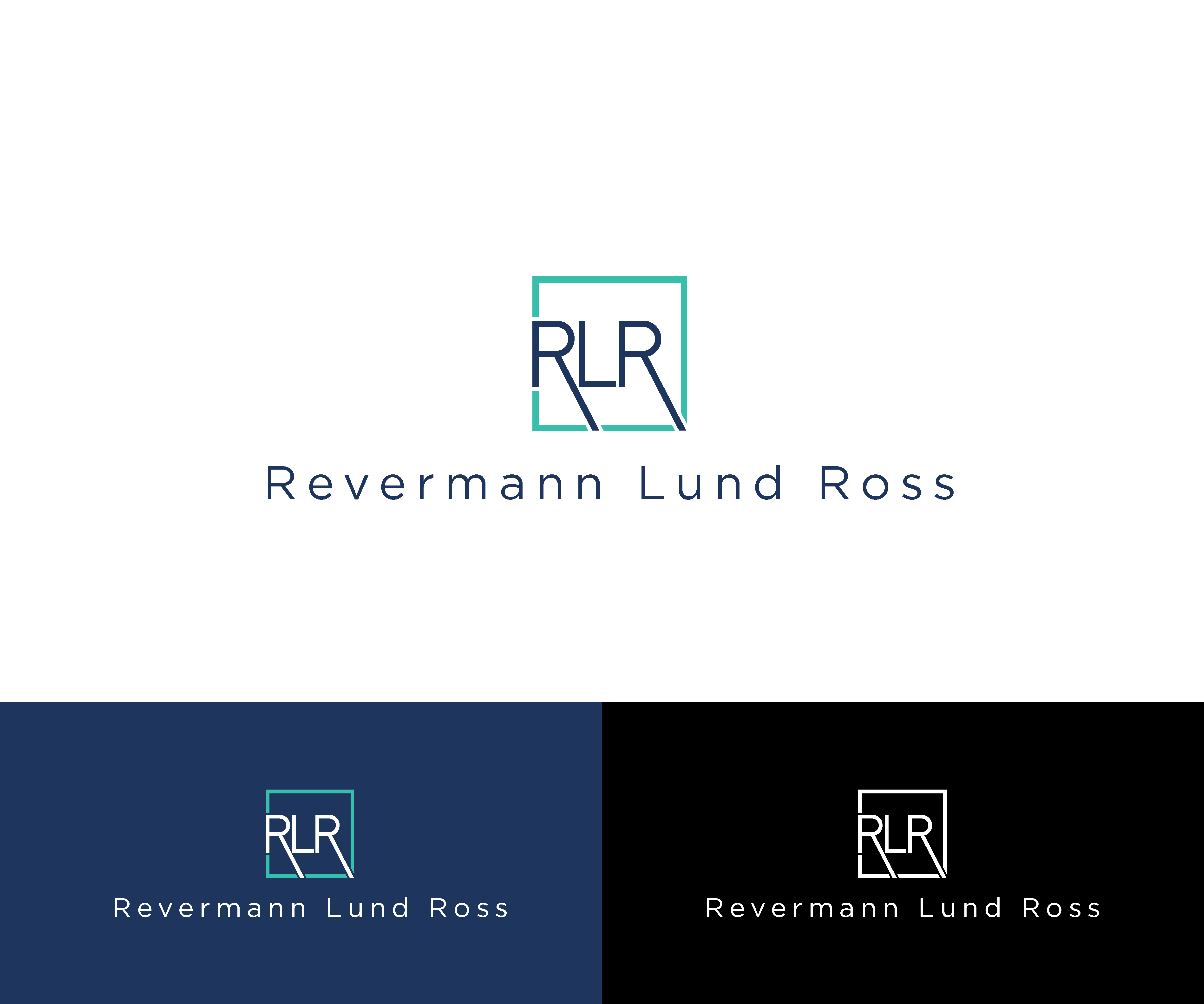 Logo-Design von saulogchito für dieses Projekt | Design #34916192