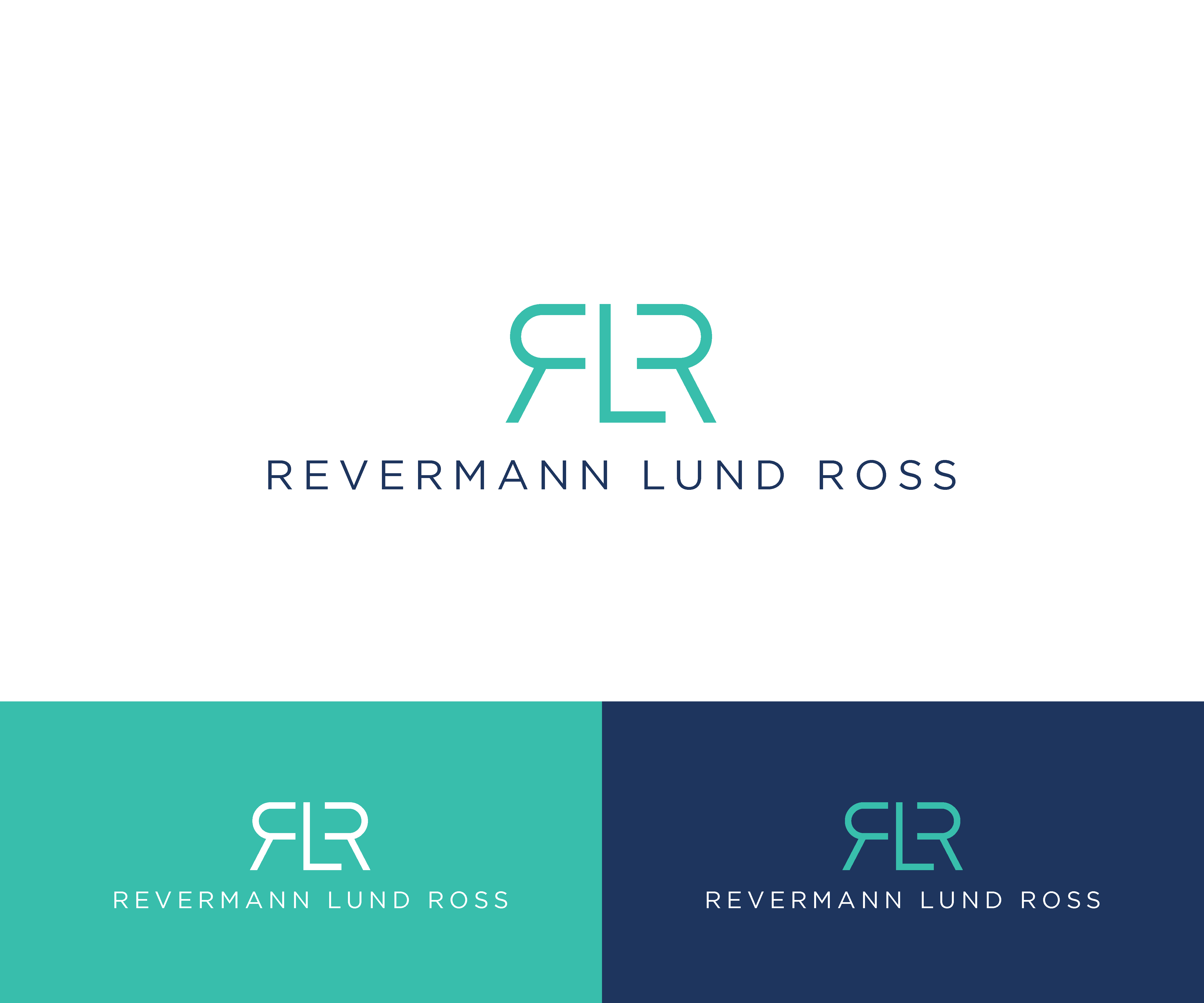 Logo Design by saulogchito for this project | Design #34916625