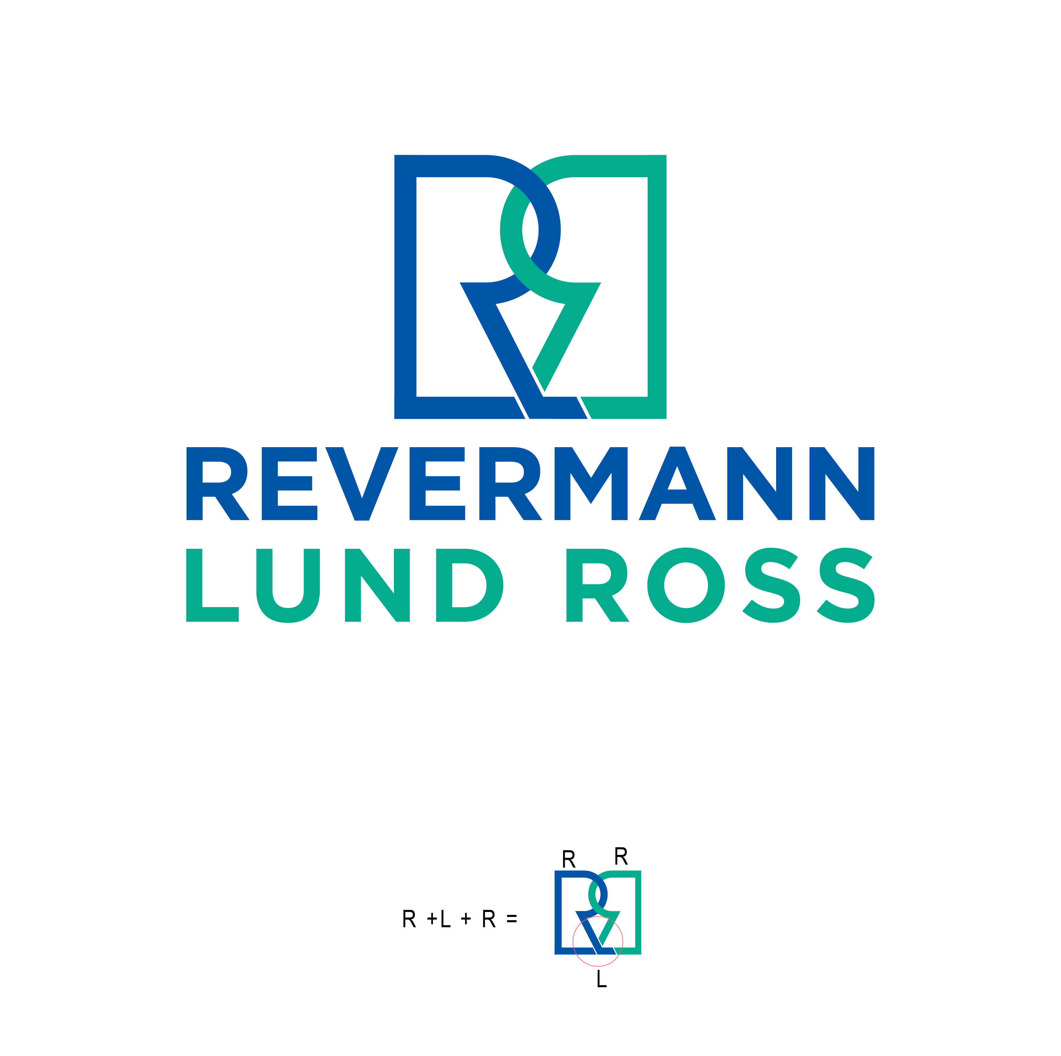 Diseño de Logo por Kumud Asthana para este proyecto | Diseño #34940049