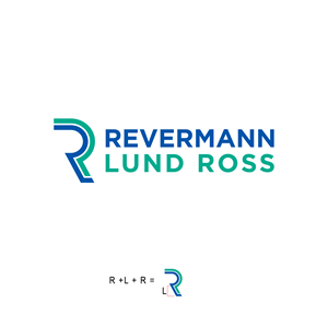 Diseño de Logo por Kumud Asthana para este proyecto | Diseño: #34940058