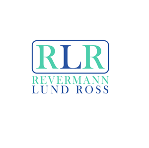 Diseño de Logo por Kumud Asthana para este proyecto | Diseño: #34943469