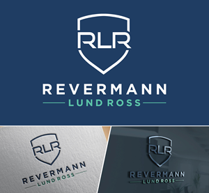 Design de Logo par Atec pour ce projet | Design : #34904769