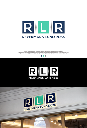 Design de Logo par byguna pour ce projet | Design : #34902240
