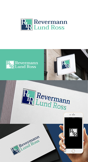 Logo Design by Kiran for this project | Design: #34893293