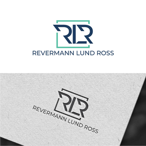 Diseño de Logo por fly  design para este proyecto | Diseño: #34903081