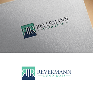 Diseño de Logo por fly  design para este proyecto | Diseño: #34903082