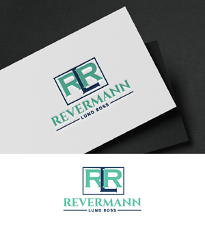 Design de Logo par fly  design pour ce projet | Design : #34903083