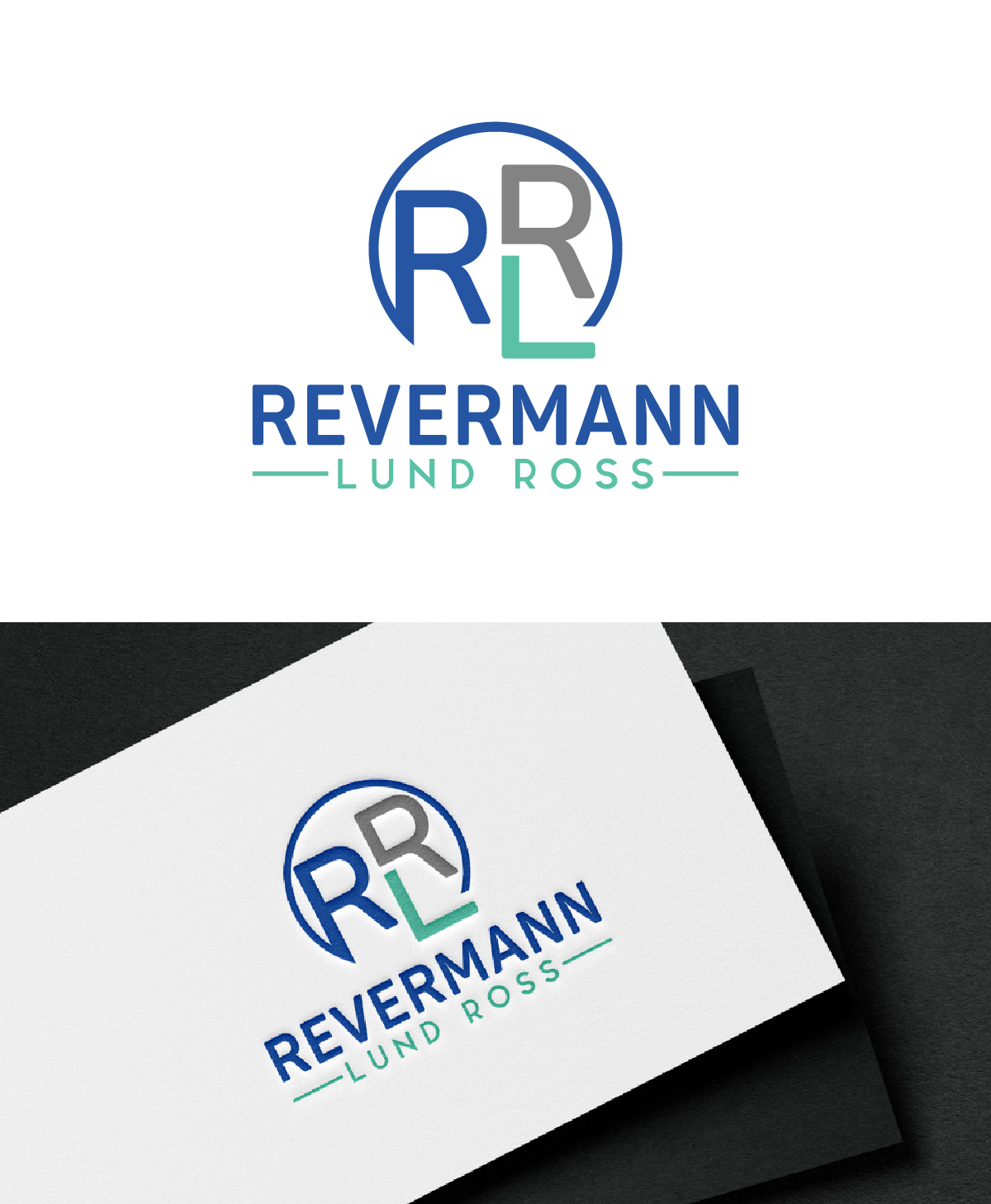 Logo Design by fly  design for this project | Design #34903086