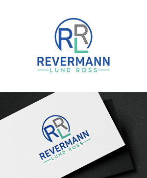 Logo Design by fly  design for this project | Design: #34903086