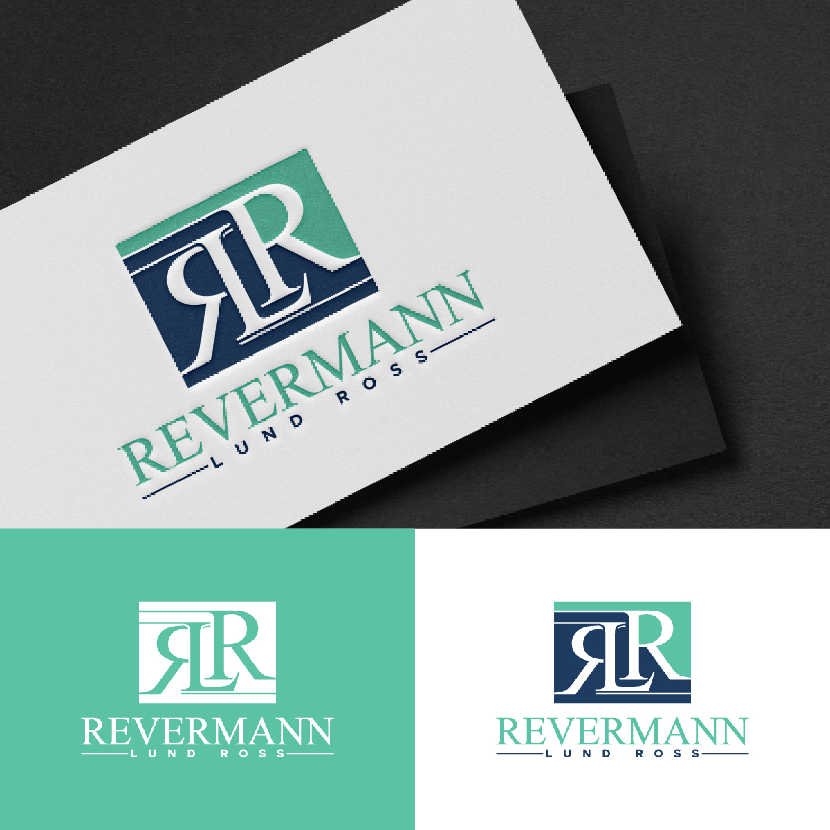 Design de Logo par fly  design pour ce projet | Design #34903087