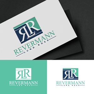 Design de Logo par fly  design pour ce projet | Design : #34903087