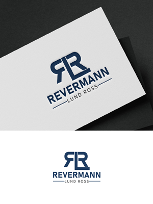 Logo Design by fly  design for this project | Design: #34903088