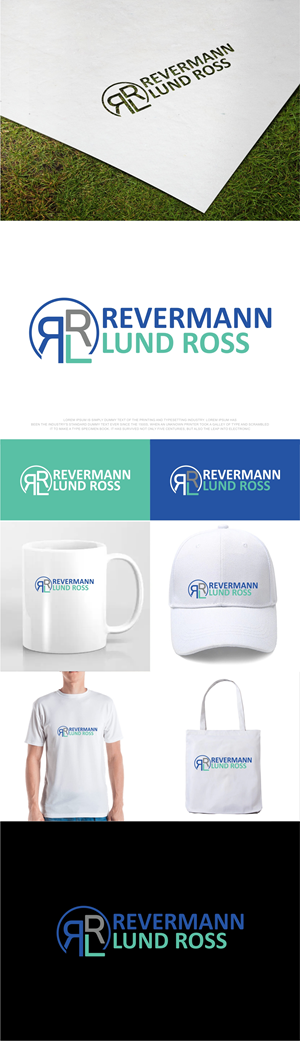Logo Design by fly  design for this project | Design: #34907507