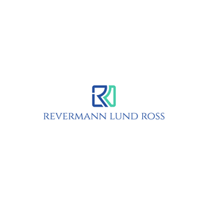 Logo Design by medok