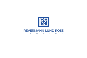 Logo-Design von iamrady für dieses Projekt | Design: #34934555