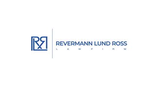Logo-Design von iamrady für dieses Projekt | Design: #34934559