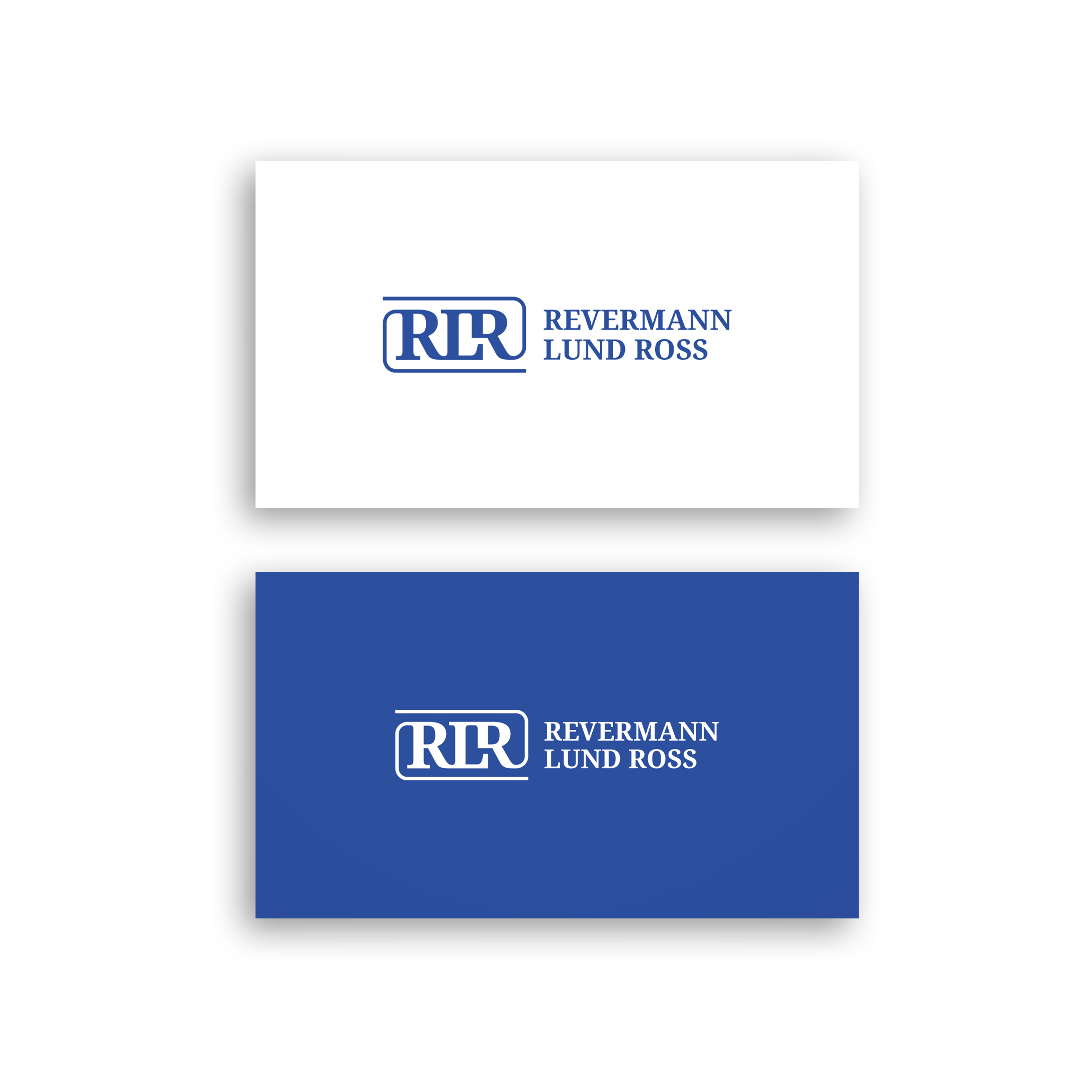 Design de Logo par aquabomb26 pour ce projet | Design #34894138