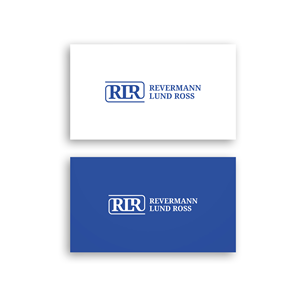 Design de Logo par aquabomb26 pour ce projet | Design : #34894138