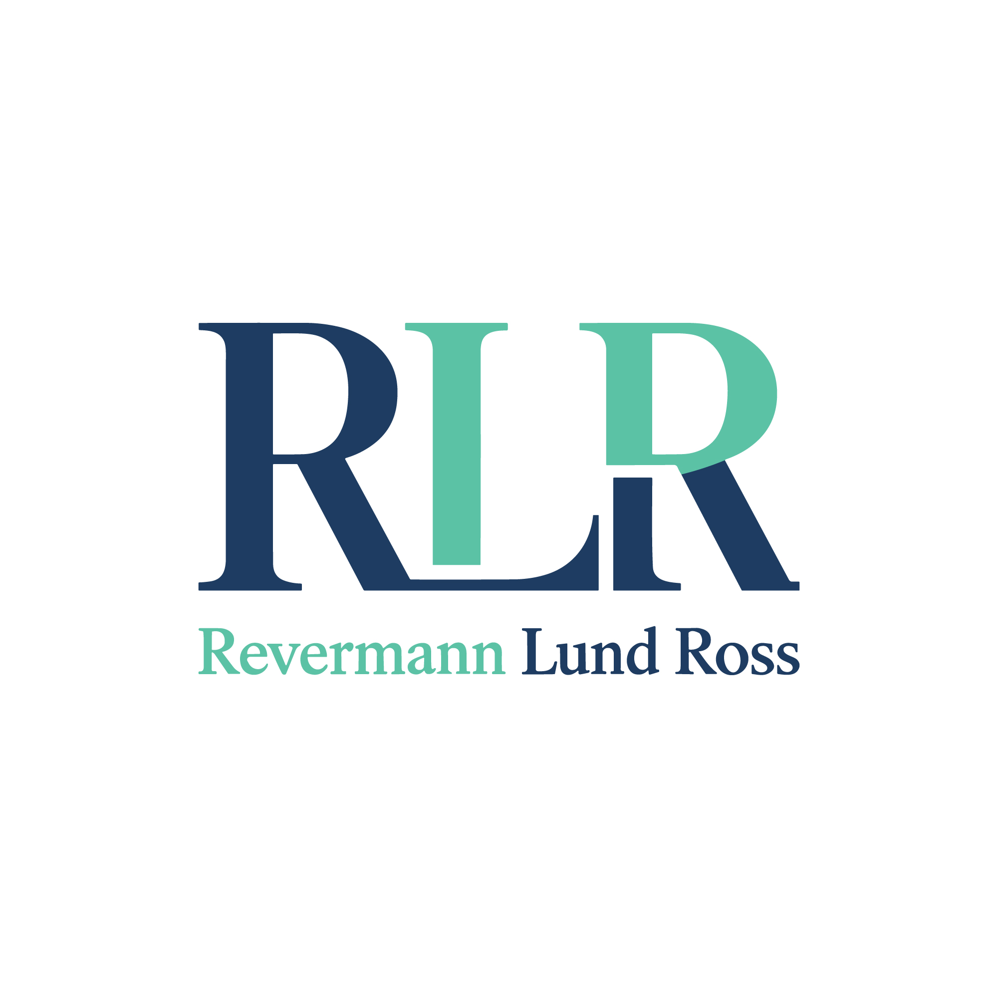 Logo-Design von UAD DESIGNS für dieses Projekt | Design #34892857