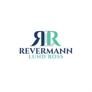Logo Design by ares_h1 for this project | Design: #34895848
