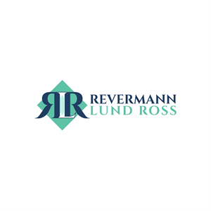 Logo Design by ares_h1 for this project | Design: #34895849
