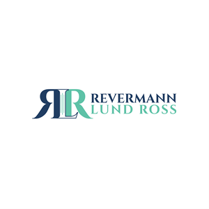 Logo Design by ares_h1 for this project | Design: #34895850
