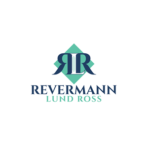 Logo Design by ares_h1 for this project | Design: #34895851