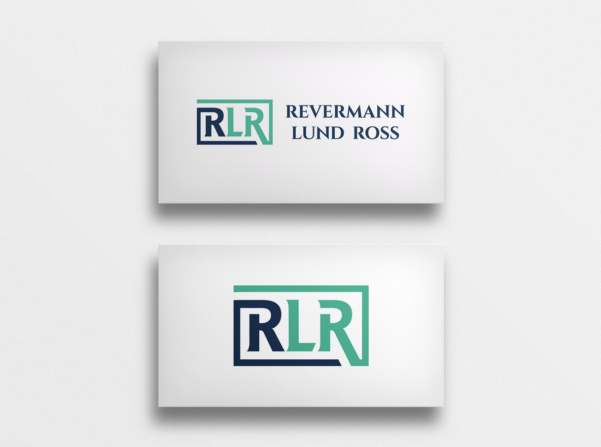 Diseño de Logo por Djamdesign para este proyecto | Diseño #34898900