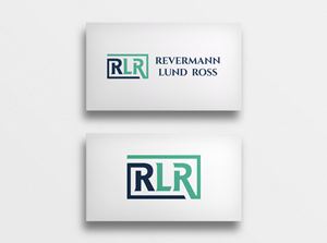 Logo Design by Djamdesign for this project | Design: #34898900