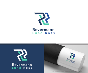 Logo Design by edwinnegz1 for this project | Design: #34898977