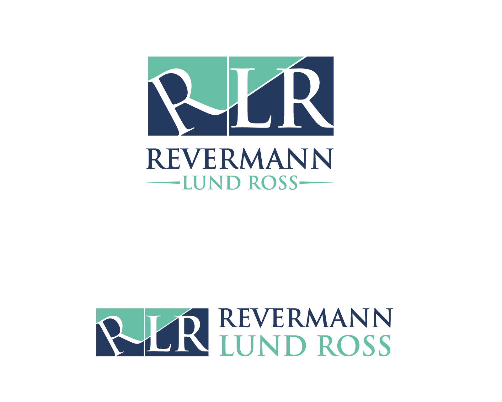 Design de Logo par Rubia@ pour ce projet | Design #34893905