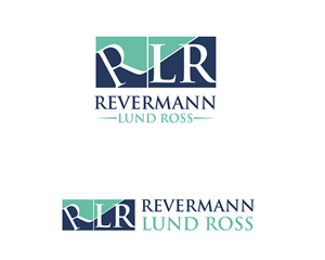 Design de Logo par Rubia@ pour ce projet | Design : #34893905