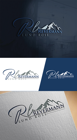 Logo-Design von Imran_me für dieses Projekt | Design: #34914616