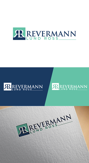 Logo-Design von Imran_me für dieses Projekt | Design: #34922408