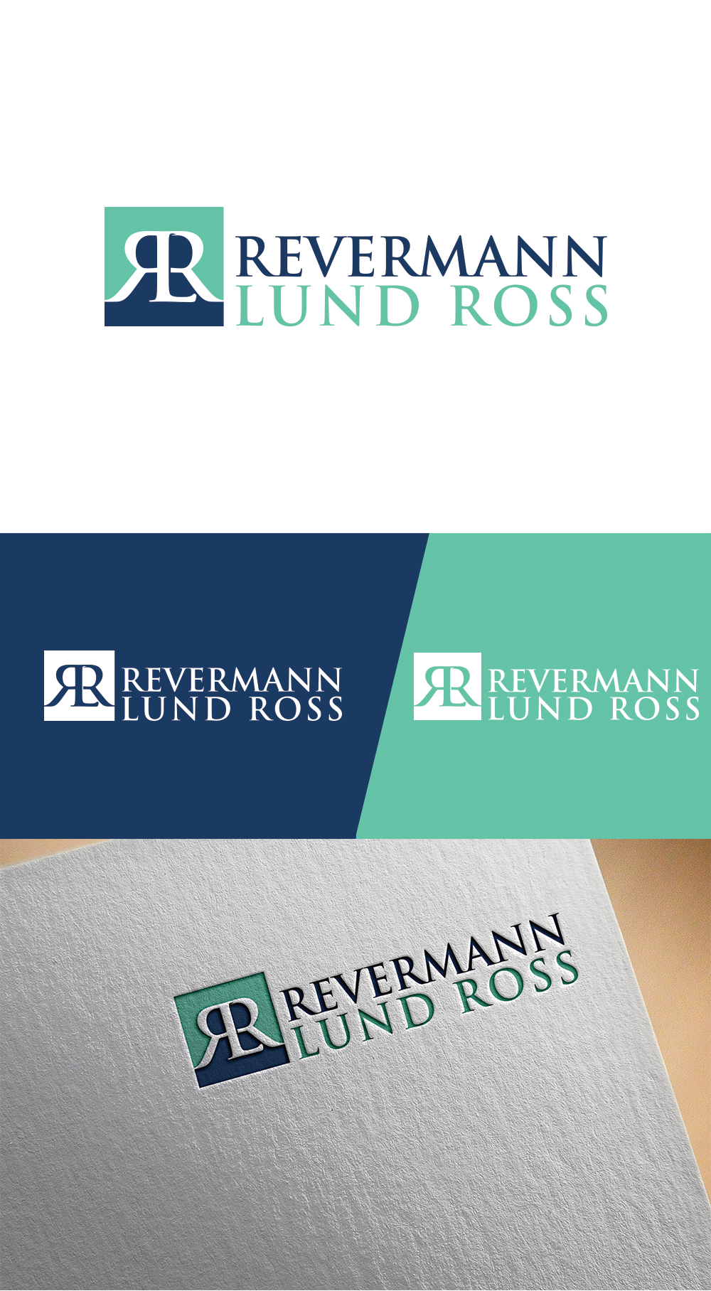 Logo Design by Imran_me for this project | Design #34922415