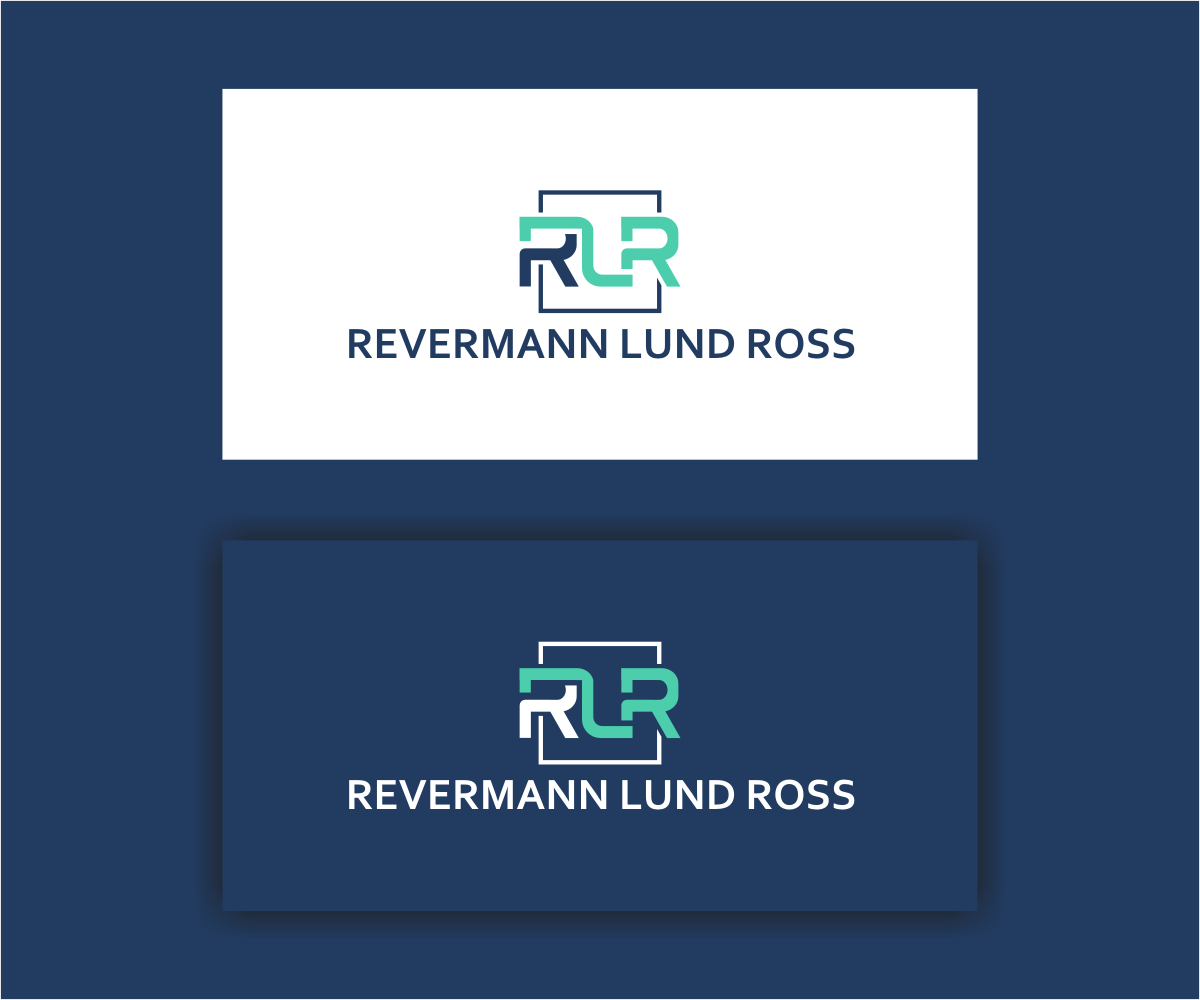 Logo Design by f i l d a for this project | Design #34935085