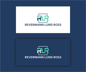 Logo Design by f i l d a for this project | Design: #34935085
