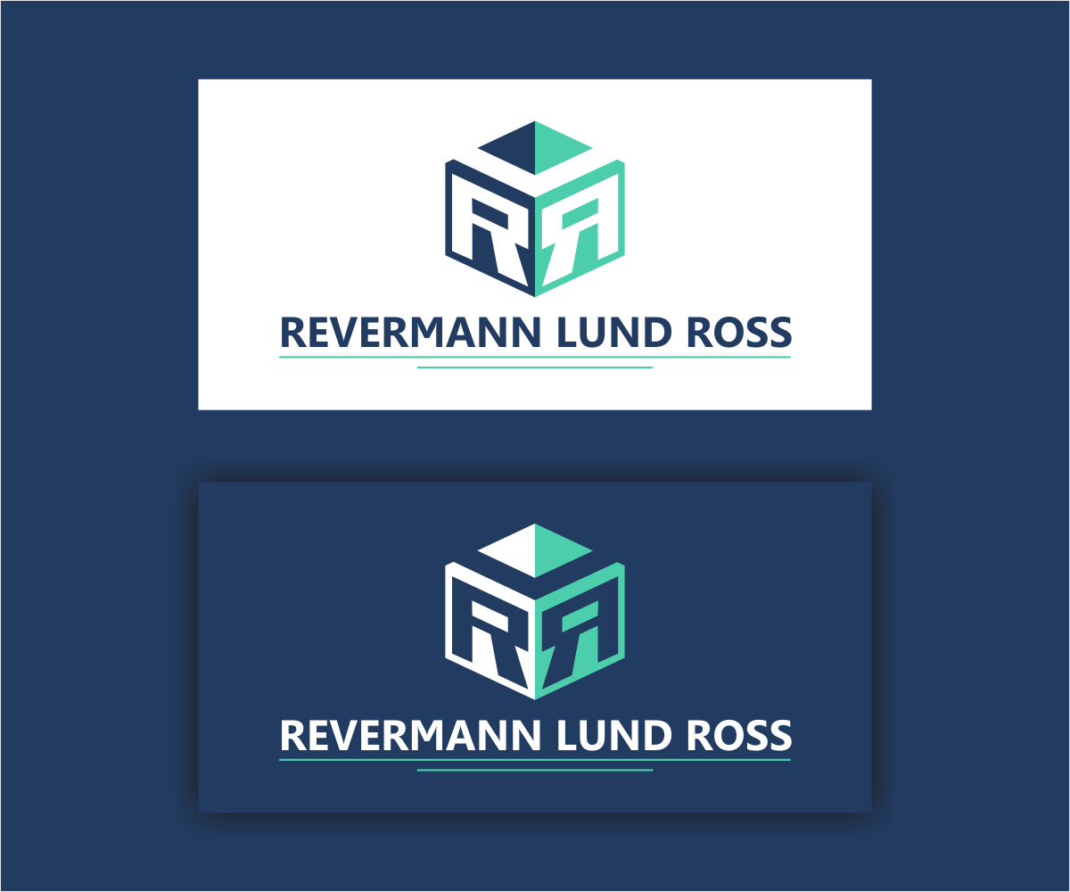 Logo Design by f i l d a for this project | Design #34938787