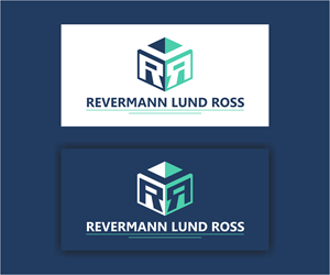 Logo Design by f i l d a for this project | Design: #34938787
