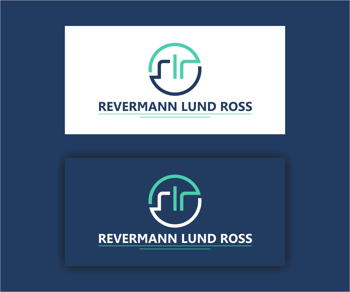 Logo Design by f i l d a for this project | Design #34938875