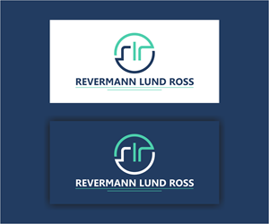 Logo Design by f i l d a for this project | Design: #34938875