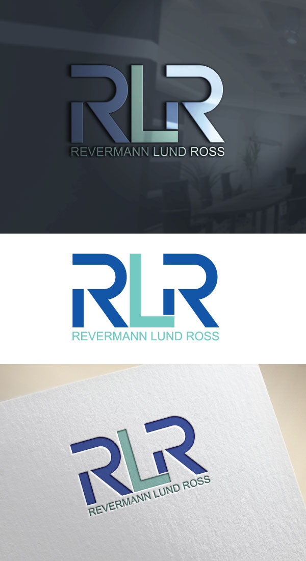 Diseño de Logo por AB design ..... para este proyecto | Diseño #34894693