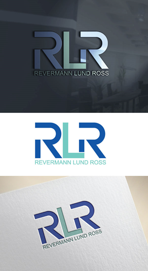 Diseño de Logo por AB design ..... para este proyecto | Diseño: #34894693