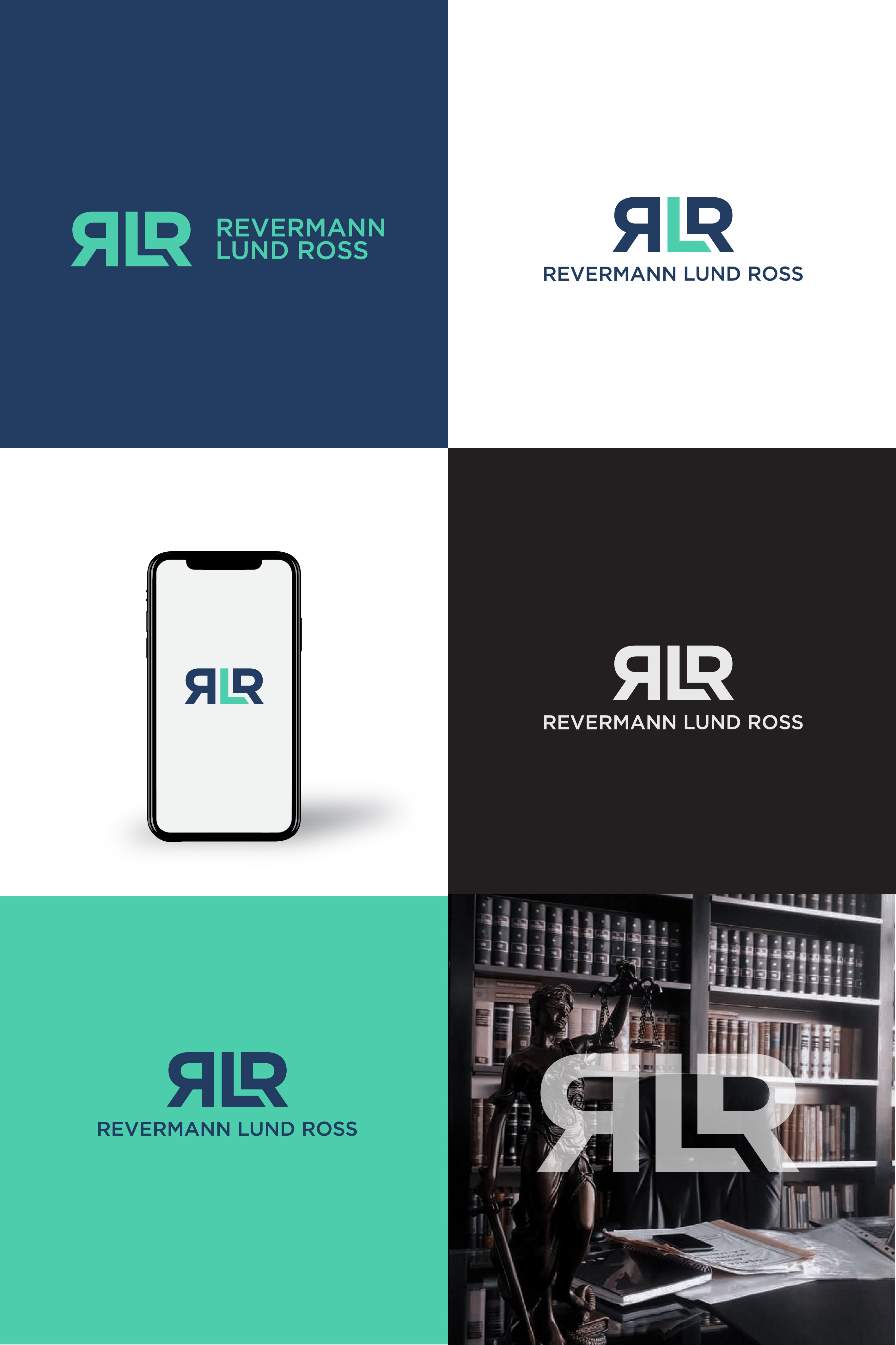 Diseño de Logo por genzo para este proyecto | Diseño #34894860