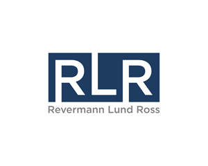 Logo Design by jo.art for this project | Design: #34900047