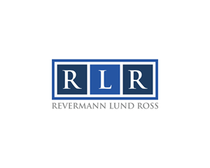 Logo Design by jo.art for this project | Design: #34900048