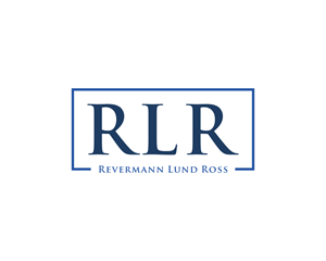 Logo Design by jo.art for this project | Design: #34900049