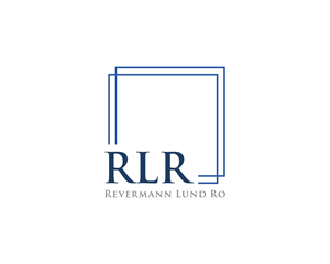 Logo Design by jo.art for this project | Design: #34900050