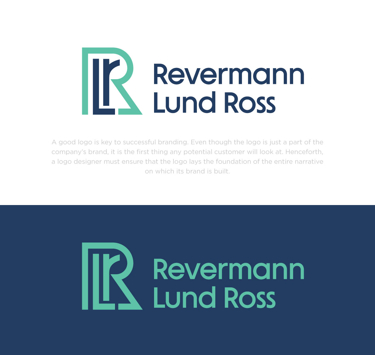 Design de Logo par Abdul 20 pour ce projet | Design #34937341